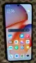 Продавам Xiaomi Redmi Note 13 Pro 5G , снимка 2