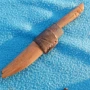 Каракулска, андартски нож., снимка 6