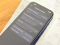 iPhone 17 Pro Max Техномаркет 32 зареждания!!!, снимка 9