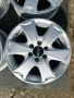 Джанти 16" 6х114.3 Nissan Navara , снимка 2