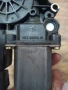 Машинка Стъкло Ауди А3 8L - A4 B5 - A6 C4 , 119024113 , 0536001401, снимка 7