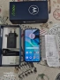 Motorola G72 256GB, снимка 1
