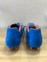 Футболни бутонки Puma размер 38,5 , снимка 7