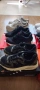 Дамски маратонки Nike, Adidas, Puma, ASICS – №36–37, снимка 3