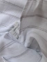 👉Ленена Zara Man  Original L, снимка 5