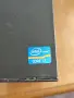 DELL PRECISION M4700, снимка 6