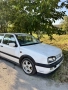 продавам golf 3 gti на части и други части за golf 3, снимка 10