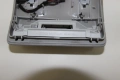 Централен плафон Audi A4 B6 B7 (2001-2007г.) 8E0 947 565 / 8E0947565, снимка 5