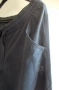 3XL Нови бермуди Crivit , снимка 12