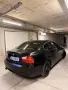 Bmw e90 318i ръчка, снимка 5