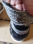 Michael Kors оригинални сникърси, естествена кожа, снимка 6