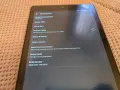 Amazon Fire HD 10 (7th Gen) – 10.1", снимка 11