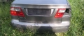 Saab 9-5 2,3, снимка 1