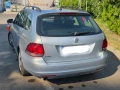 VW Golf VI Variant 1.6 TDI, снимка 4