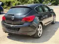 Опел Астра 1.4турбо на части / Opel Astra J 1.4turbo , снимка 3