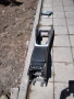 Конзола с подлакътник за Ауди q52008 2017 q5, снимка 5