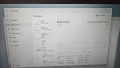 HP Probook 450 G5 - i7 8550U, снимка 6