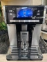 Delonghi primadona, снимка 1