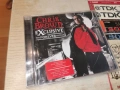 CHRIS BROWN CD 2206261218H2E7R, снимка 1