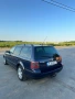 Passat b5.5 1.9TDI 131к.с, снимка 6