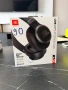 Слушалки JBL live660, снимка 1