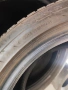 4бр.зимни гуми 225/50/17 Dunlop, снимка 8