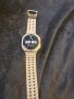 Samsung Galaxy Watch Ultra, снимка 3