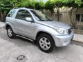 toyta rav4 2.0 бензин 150кс, снимка 7