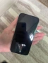 Продавам iPhone 15 в синьо, с поставен протектор и 128 GB, снимка 3