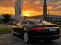 Jaguar Xf 2.7 2008 , снимка 2