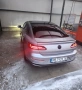 VW ARTEON 2.0TDI 150hp AVTOMAT NAVI CLIMA-TOP СЪСТОЯНИЕ!, снимка 5