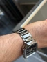 Автоматичен часовник Rado True Square 38mm, снимка 6