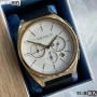 Esprit Collection Slice Chrono ES1G062L0025, снимка 1