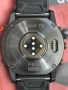 Garmin Fenix 7x pro solar 51mm, снимка 3