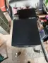 Magnat Alpha 30A, снимка 4