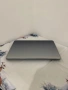 Asus, снимка 2