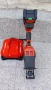 Hilti SR 4-22 Саблен трион Nuron , снимка 5
