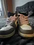 Nike travis scott 43 номер, снимка 3