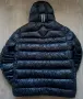 Мъжки якета Canada Goose, снимка 9
