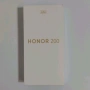 Смартфон Honor 200 Lite 8GB/256GB – отлично техническо състояние, снимка 8