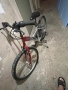 Продавам Колело 24 цола, снимка 4