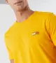 Tommy Jeans - мъжка тениска р-р М, снимка 1