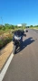 Suzuki V-Strom 1000DL, снимка 4