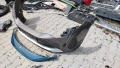 броня за пежо 3008, 5008 фейс, Peugeot 3008, 5008 , снимка 2