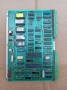 старинни платки 80те INTEL 386, снимка 7