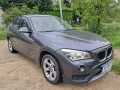 Продава БМВ Х1 S Drive, снимка 4