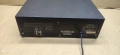 дек pioneer ct x430w, снимка 7
