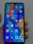 Huawei P30 Lite 4 /128 , снимка 2
