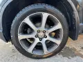 Honda CR-V 2.2 на части, снимка 11