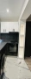 Двустаен апартамент Обеля 1 до метро, снимка 2